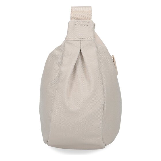 Zwei Mademoiselle.Tex Torba na ramię 34 cm