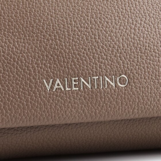 Valentino Lena Torba na ramię 27.5 cm