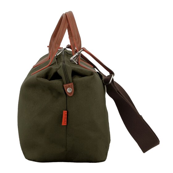 Jump Uppsala Torba podróżna Weekender 45 cm