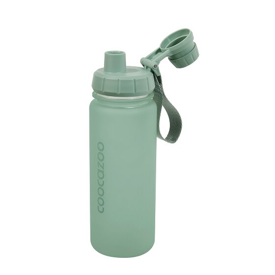 coocazoo Butelka do picia 750 ml
