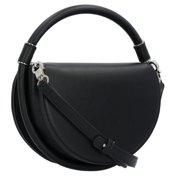 Replay Torba na ramię 19 cm