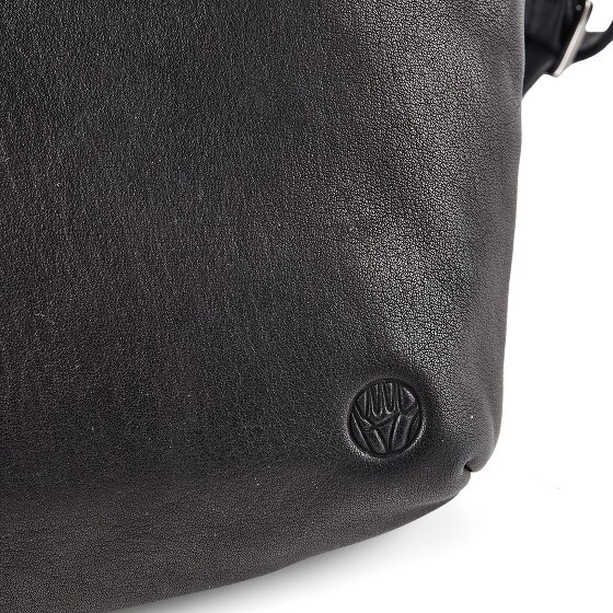 Harold's Cufu Torba na ramię Skórzany 32 cm