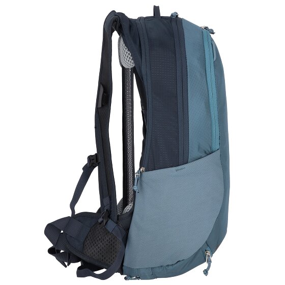 Deuter Race Air 14+3 Plecak 46 cm