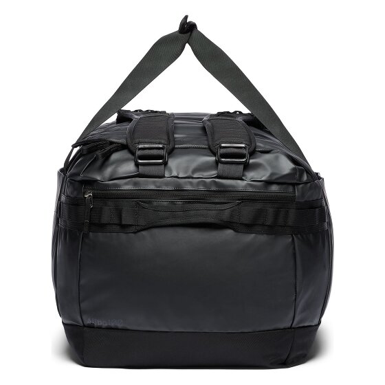 Cotopaxi Allpa 100 L Torba podróżna Weekender 64 cm