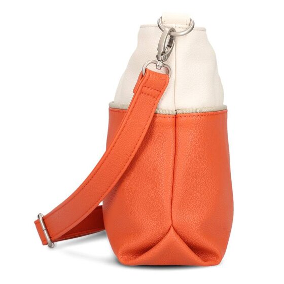 Zwei Jana Torba na ramię 27 cm