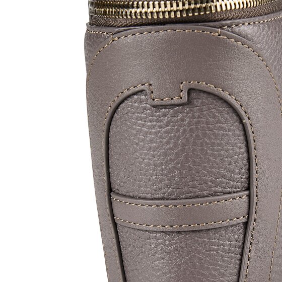 AIGNER Deborah Torba Skóra 20 cm