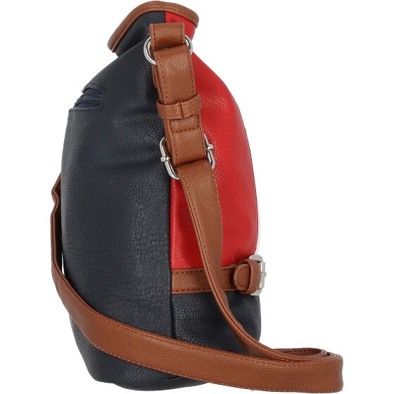Tom Tailor Torba na ramię 27 cm