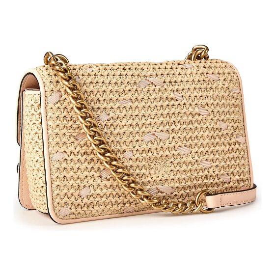 PINKO Love One Torba na ramię 21 cm