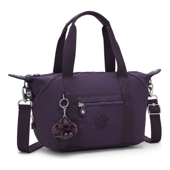 Kipling Basic Art Mini Torba na ramię 39 cm