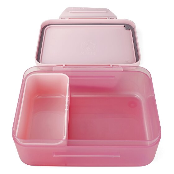 Satch Lunch box 17 cm