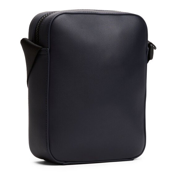 Tommy Hilfiger TH Foundation Mini Torba Torba na ramię 16 cm