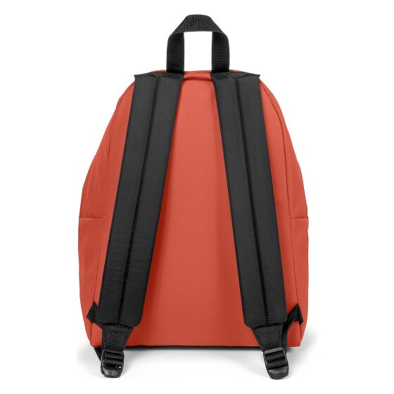 Eastpak Padded Pak'r Plecak 40 cm