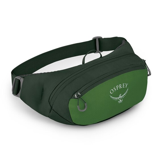 Osprey Pas biodrowy Daylite 45 cm