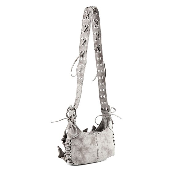 Desigual Nickel Torba na ramię 23 cm