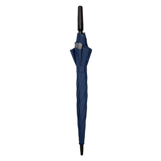 Doppler Parasol z długą laską Fiber 80 cm