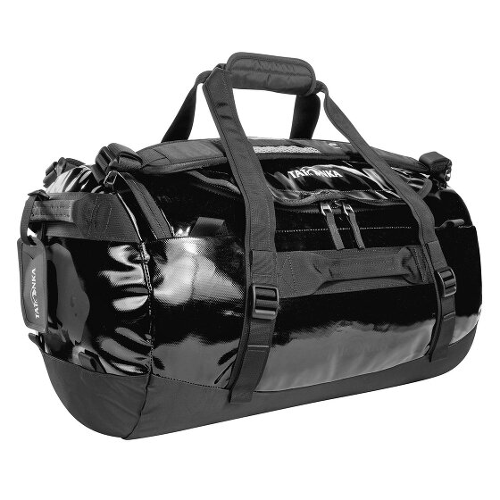 Tatonka Barrel 45 Torba podróżna Weekender 53 cm