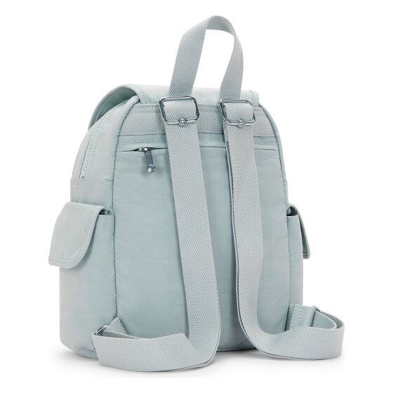 Kipling Basic City Pack Plecak miejski 29 cm