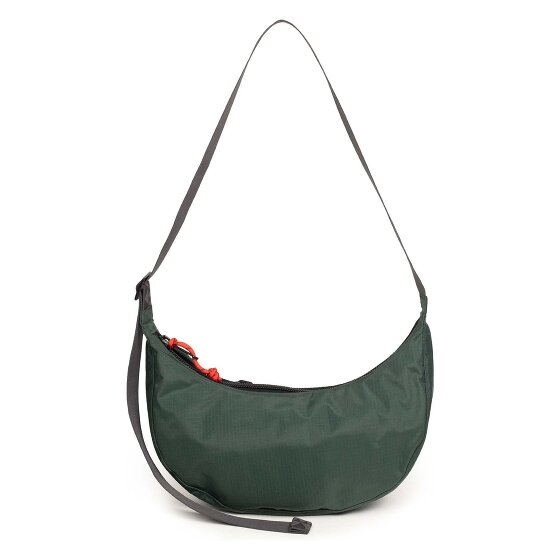 Topo Designs Accessories Torba na ramię 32 cm