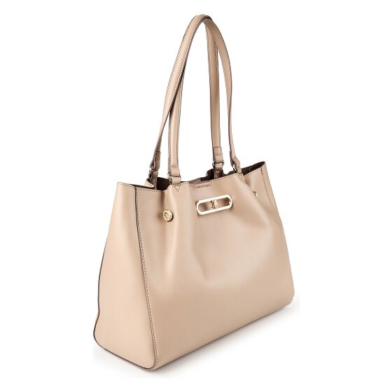 U.S. Polo Assn. Aytounhill Shopper Bag 34 cm