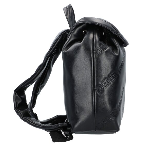 Tom Tailor Denim Nova City Backpack 30 cm