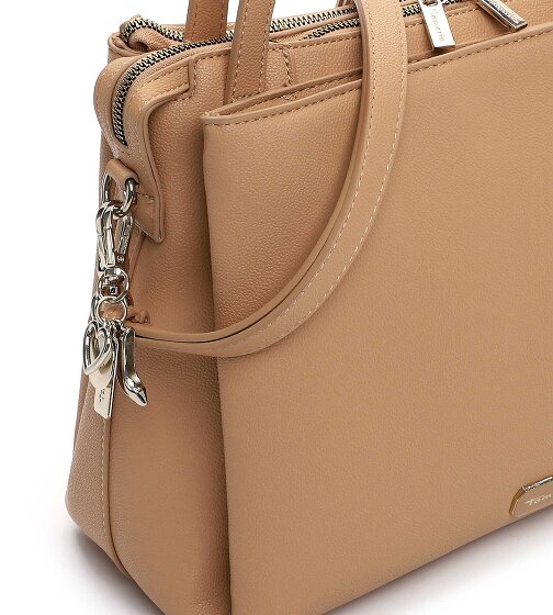 Tamaris TAS Katharina Torba na ramię 30.5 cm