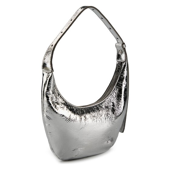 Liebeskind Ryker Torba na ramię XS Skórzany 28 cm