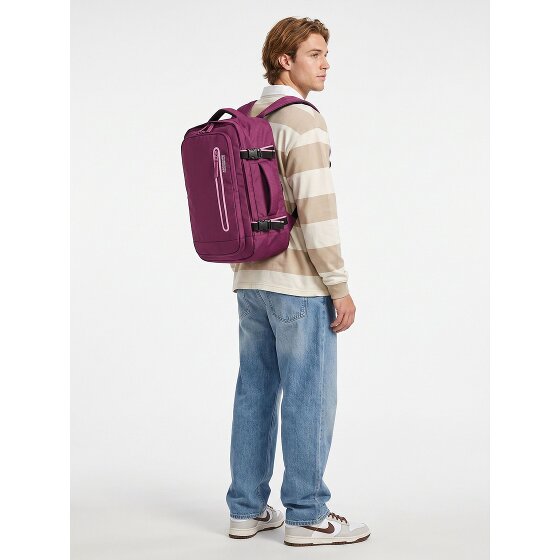 American Tourister Take2Cabin Plecak turystyczny 40 cm