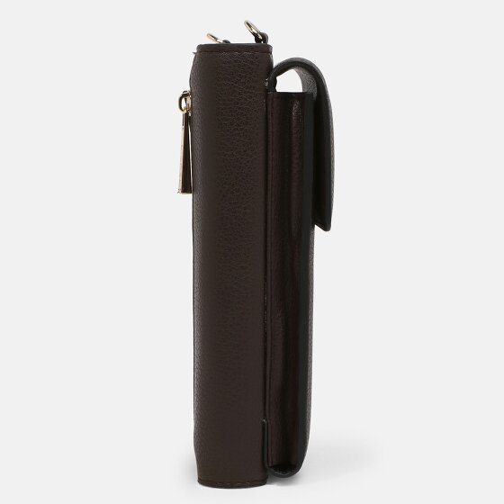 L.Credi Jane etui na telefon komórkowy 10 cm