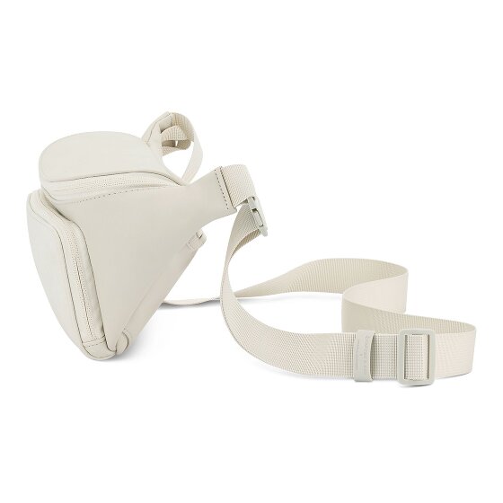 Kapten & Son Bali Saszetka 30 cm