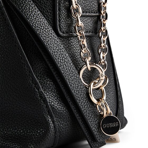Guess Devon Torba na ramię 42 cm