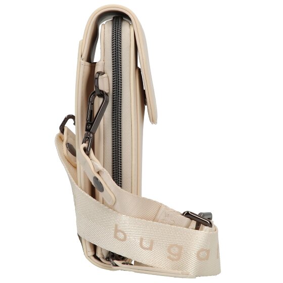 bugatti Etui na telefon komórkowy Almata 11 cm