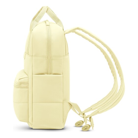 Kapten & Son Bergen Cloud Small Plecak 33.5 cm Komora na laptopa