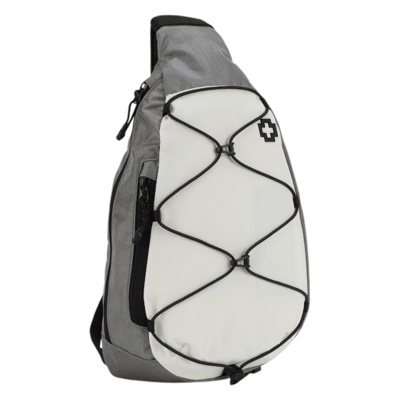 Strellson Torba na ramię Homerton 31 cm