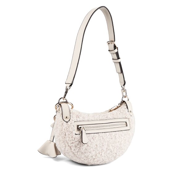 Guess Katie Torba na ramię 27 cm