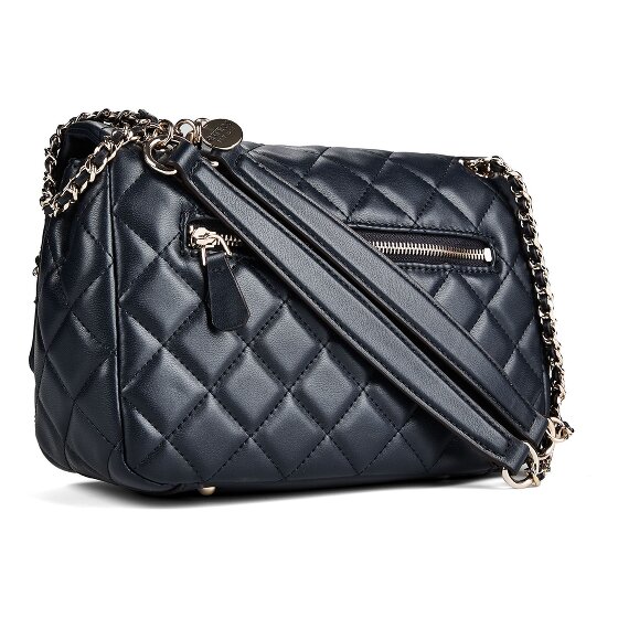 Guess Juliet Torba na ramię 26 cm