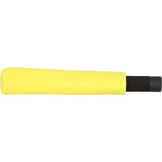 Knirps U.090 Ultra Light manual Pocket Umbrella 38 cm