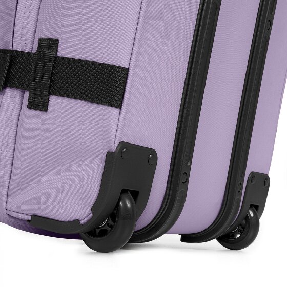Eastpak Transit'R Transit'R 2 kółka Torba podróżna L 79 cm