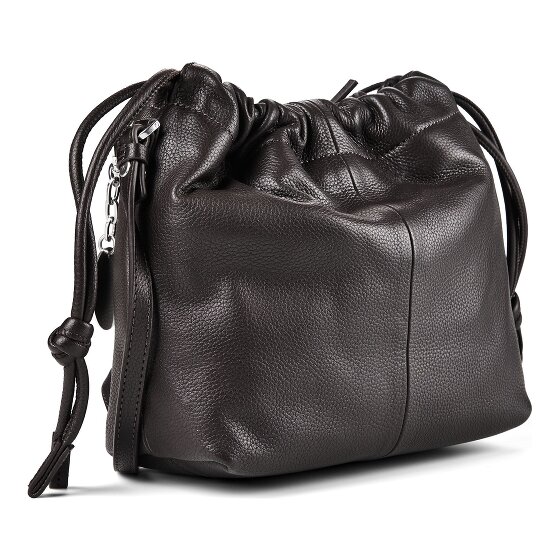Liebeskind Lya Torba na ramię Skóra 22 cm