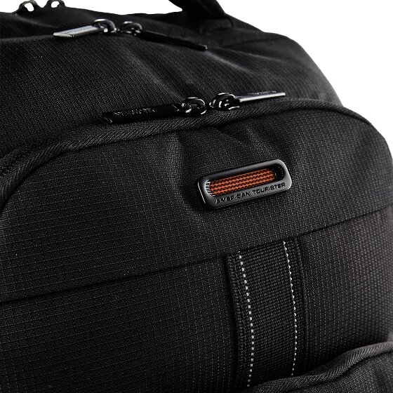American Tourister At Work Nxt Plecak 47 cm Komora na laptopa