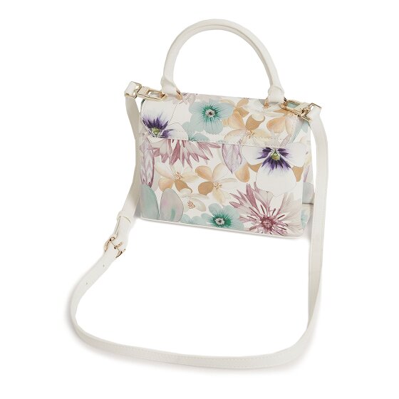 Ted Baker Helensi Mini Torba Handbag 18 cm