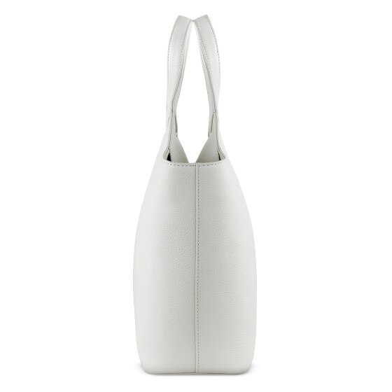 bugatti Elsa Shopper Bag M Skórzany 42 cm