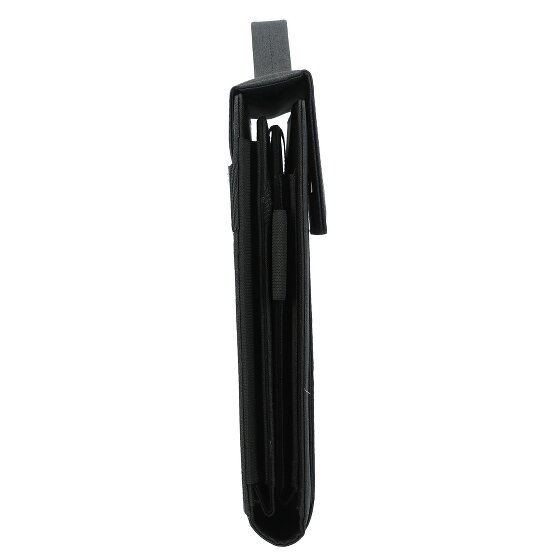Alassio Torba na laptopa Fiori Mobile Office z przegrodą na laptopa 34,5 cm