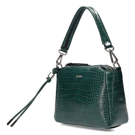 Picard Wild Art Torba na ramię 22 cm