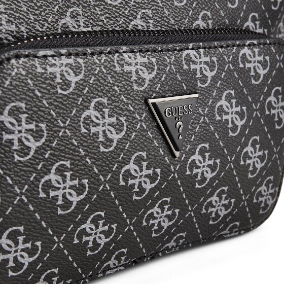 Guess Milano Saszetka 23 cm