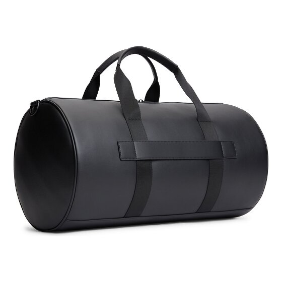 Tommy Hilfiger TH Foundation Torba podróżna Weekender 50 cm
