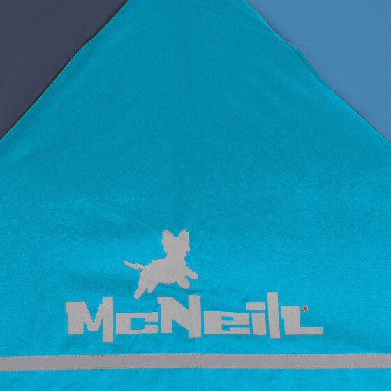 McNeill Parasolka dla dzieci 24 cm