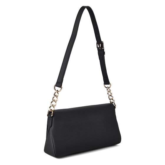 Love Moschino Torba na ramię 28.5 cm