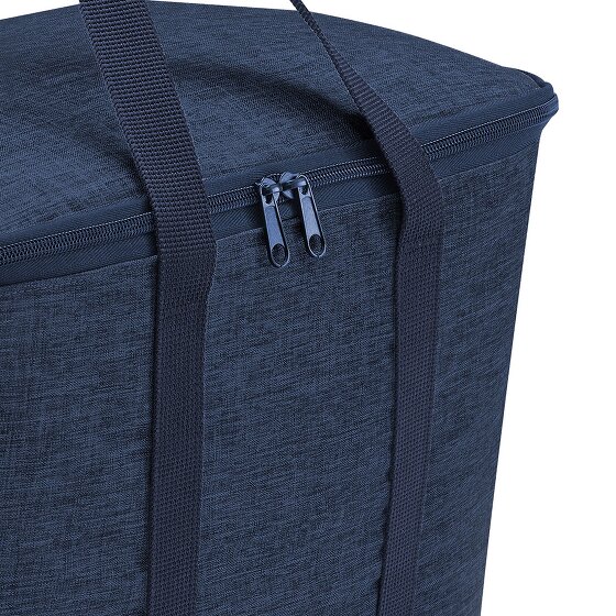 reisenthel Coolerbag Torba na lodówkę 44.5 cm