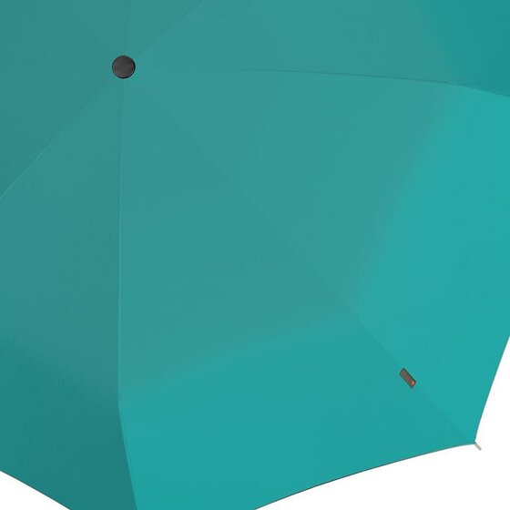 Knirps T.020 Parasol kieszonkowy 19,5 cm