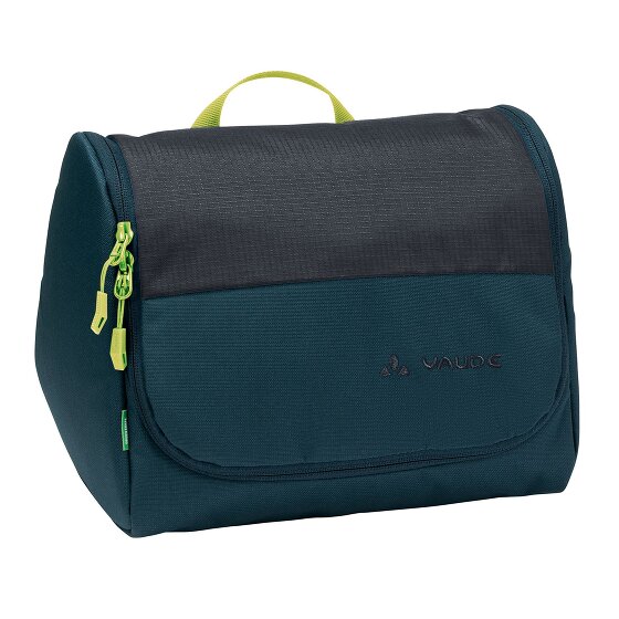 Vaude WegaWash Kosmetyczka 26 cm
